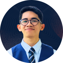 SEO Specialist