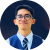 SEO Specialist