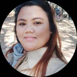 TRAVEL AGENT, DATA ENTRY, CUSTOMER SERVICE, GRAPHICS DESIGNER