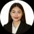 Virtual Assistant | Admin Support | Data Entry | Content Creation