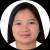Virtual Assistant / Quality Engineer