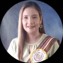 Virtual assistant, Data Entry, copy writing, Book keeping