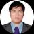Remote Project Manager | PMO Coordinator | Technical Operations | Infrastructure…