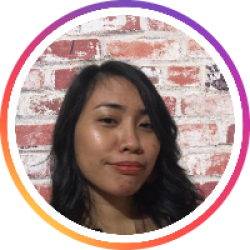 Teacher turned VA/Educational Content Writer/Canva