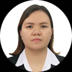 Procurement Specialist