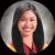 Customer Support Specialist | Guest Relations and Admin Manager | Property Manag…