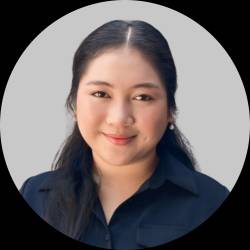 Virtual Assistant & SMM| ESL Tutor | Excel & Planning Skills