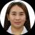 Virtual Assistant