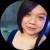 Customer Service Representative/Medical Virtual Assistant/