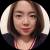 Short Term Rental Manager