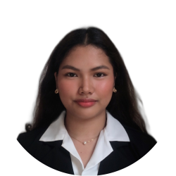 Short-Term Rental Virtual Assistant