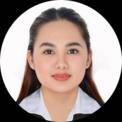 Social Media Marketing Manager and Office Administrator