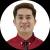 General Virtual Assistant with Customer Service Experienced