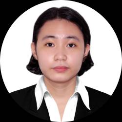 Nurse, Data Entry, Writer, Transcriber
