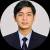 Airbnb VA | Customer Support | Surveillance Monitoring