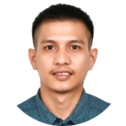 Product Lister, VA, Data Entry, IT, Admin