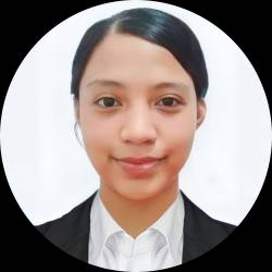 Experienced Healthcare CSR