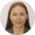 Sales Representative/ Customer Service Representative