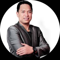 Executive Assistant | AI-Assisted Website Building |Account Management | Admin