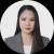 Virtual Assistant | Administrative & Social Media Support with Canva Skills