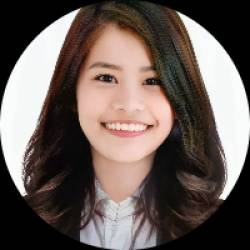 Sales Manager