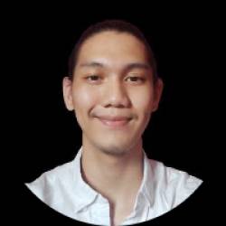 Personal and Commercial Insurance Processor