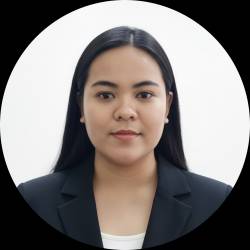Civil Engineer, Planning and Design Engineer, Master Plumber