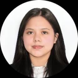 Aspiring Virtual Assistant