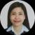 Executive Virtual Assistant
