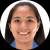 Product Sourcing/Admin Support/SMM