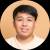 AI Prompt Engineer / Amazon Product Researcher / Senior Virtual