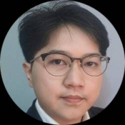 Real Estate Virtual Assistant