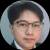 Real Estate Virtual Assistant