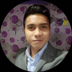 Digital Marketer