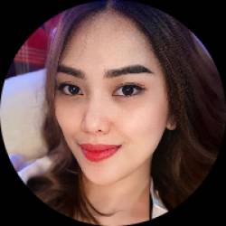 Social Media Manager / Administrator