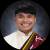Computer Science Graduate | UI/UX, Machine Learning, Cyber Security & Data Analy…