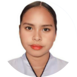 Data Entry & Online Research Specialist