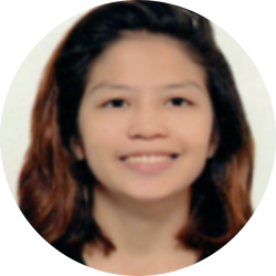 Virtual assistant