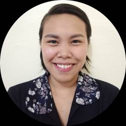 GHL VA | Funnels, Automations & Courses