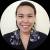 GHL VA | Funnels, Automations & Courses