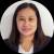 Senior Mortgage Broker Support Officer
