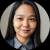 Medical Biller | Medical Virtual Assistant
