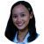 WordPress Developer