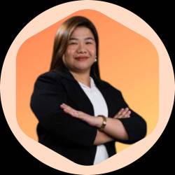 Executive Virtual Assistant | Admin Support | Project Coordi
