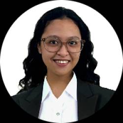 Freelance Writer and English Expert