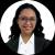 Freelance Writer and English Expert
