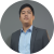 Medical Billing & Claims | Healthcare Insurance Specialist