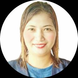 Sales and Marketing Specialist / Business Associate