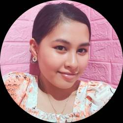 Virtual Assistant