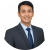 Healthcare Virtual Assistant